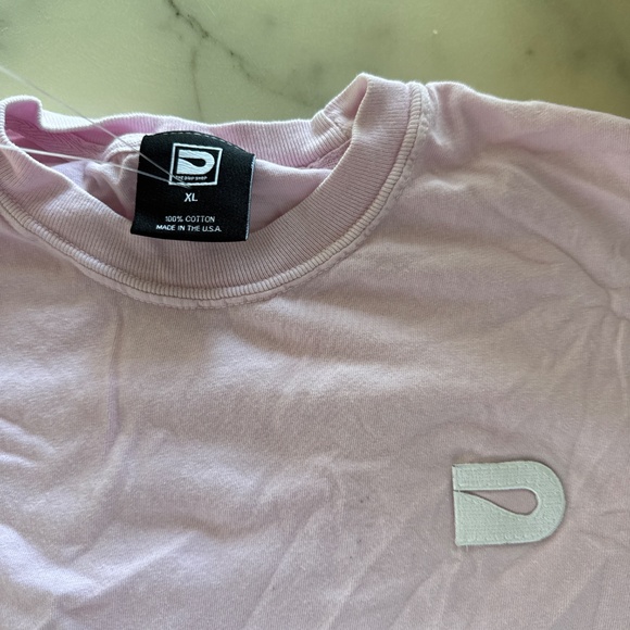 The drip shop - Picture 2 of 2